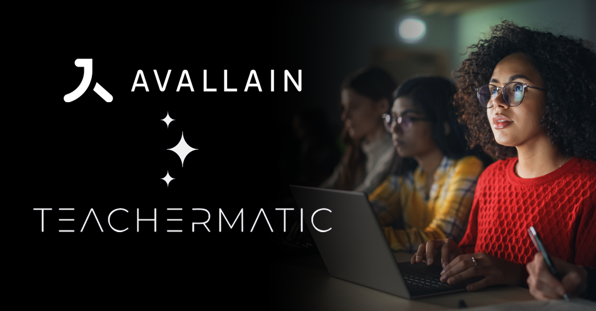 Avallain increases impact with strategic investment in AI Platform, TeacherMatic