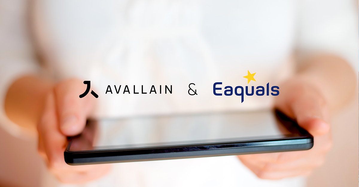 Avallain & Eaquals: breaking new ground in digital innovation for language institutions