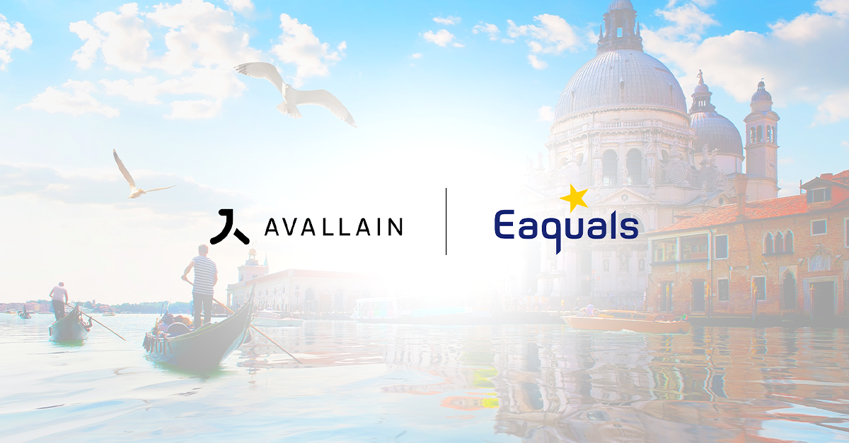 Avallain and digital transformation at Eaquals Annual International Conference 2022