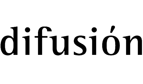 Difusión