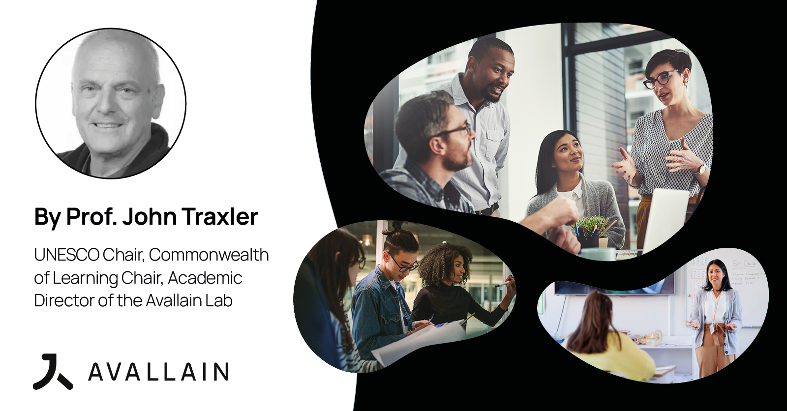 Exploring People’s Values, Feelings and Knowledge Beyond Traditional Methods