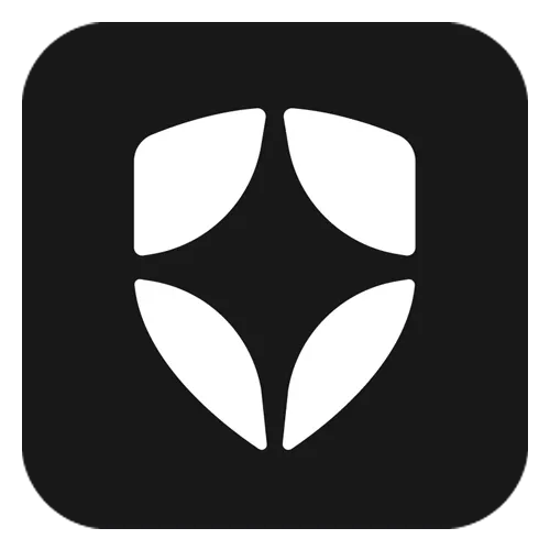 website services technology integrations template auth0