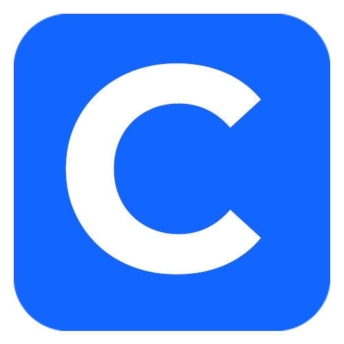 website services technology integrations template clever roster