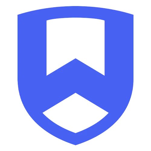 website services technology integrations template wonde